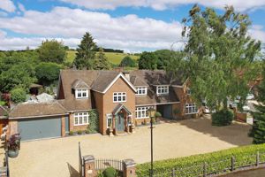 Photo 23- click for photo gallery